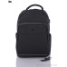 Рюкзак Superbag